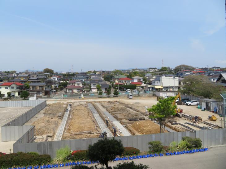 r7asahikarikosya0416