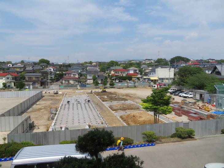 r7asahikarikosya0512