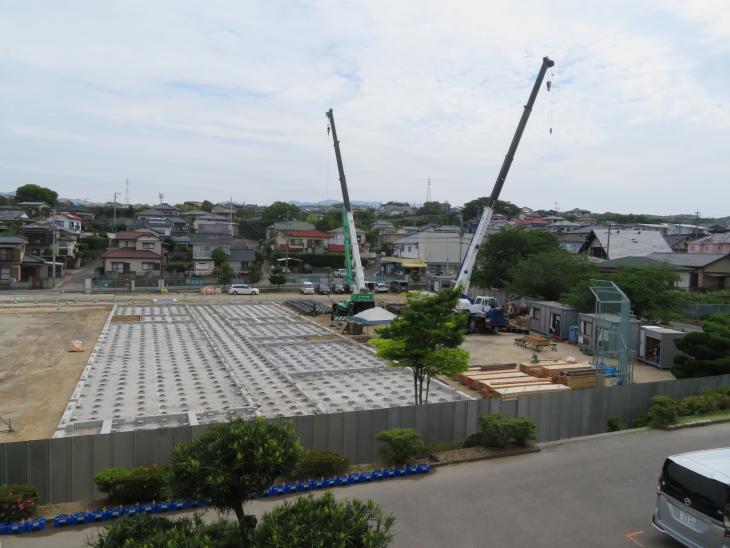 r7asahikarikosya0516