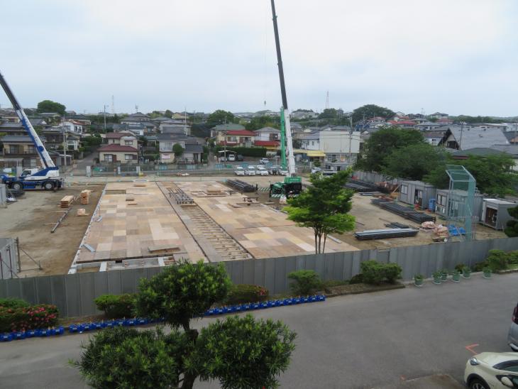 r7asahikarikosya0519