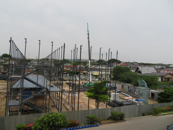 r7asahikarikosya0523