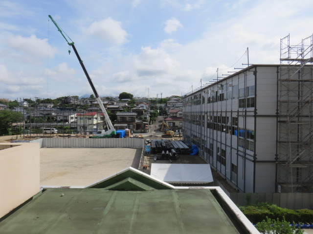 r7asahikarikosya0618