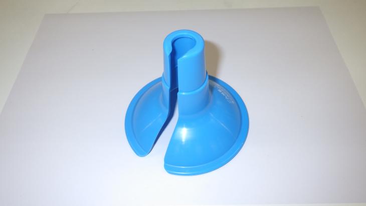 水切り器具