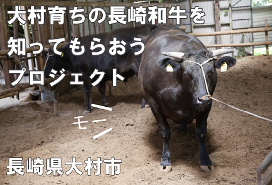 ふるさと納税GCFトップ画像