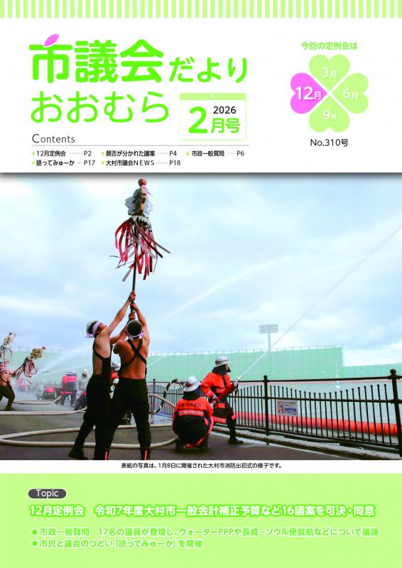 310表紙