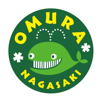 ロゴ