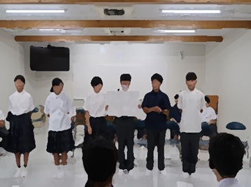r6kayatyu0903-3p2