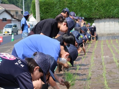 r6kayatyu0903p3