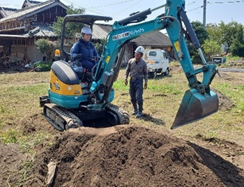 r6kayatyu0913p2