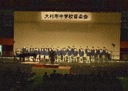 r6kayatyu1114-2p