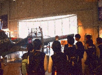 r6kayatyu1114p1