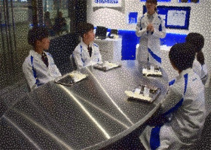 r6kayatyu1114p3
