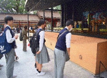 r6kayatyu1114p4