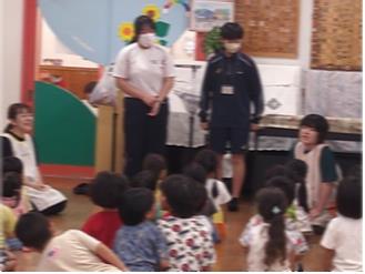 r8kayatyu0916p3