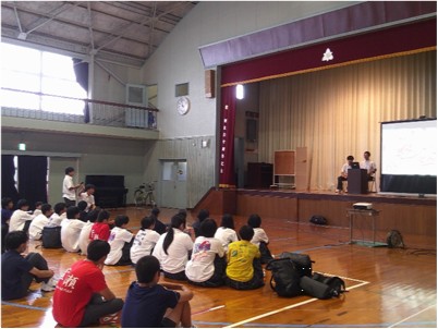 r8kayatyu0925p3