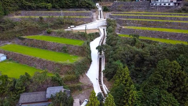 平野農地災害復旧工事外2件