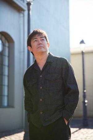 宮沢和史「あなたの町で歌います♪プロジェクト」