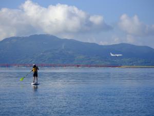 令和8年度第1回おおむら暮らし移住者交流会