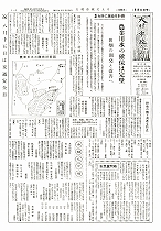 1960（昭和35）年8月中旬号No.255