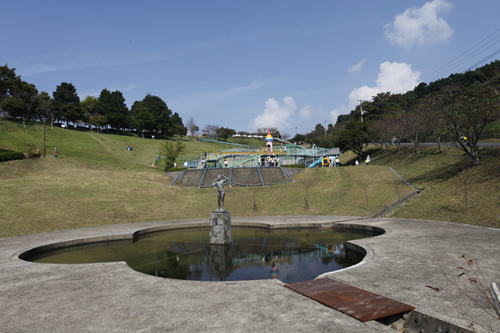 琴平スカイパーク