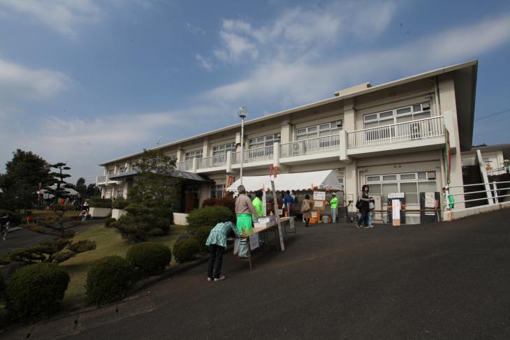 長崎県果樹試験場