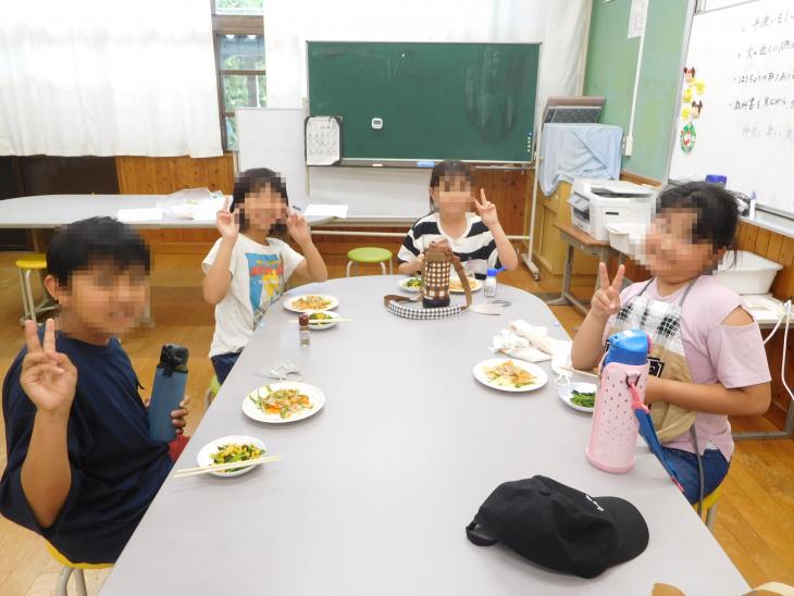 DSCN0581.JPG