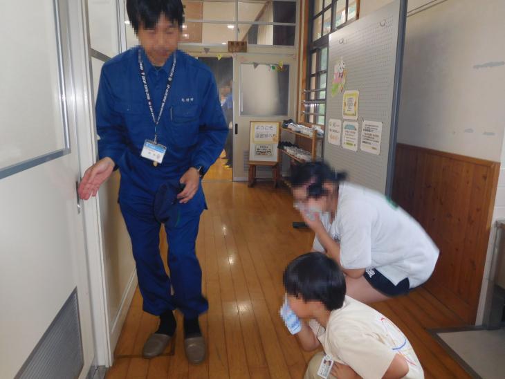 DSCN0629.JPG