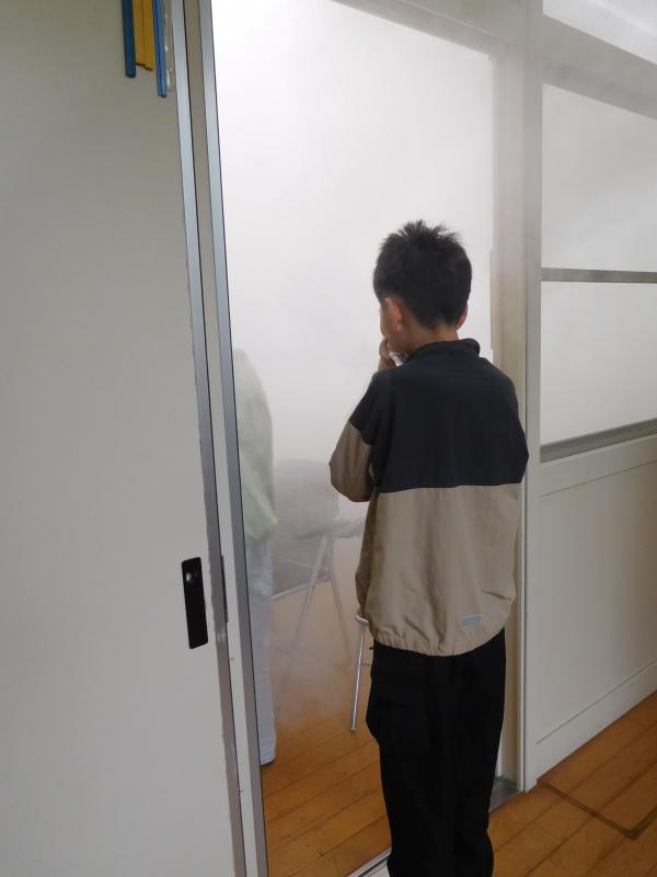 DSCN0678.JPG