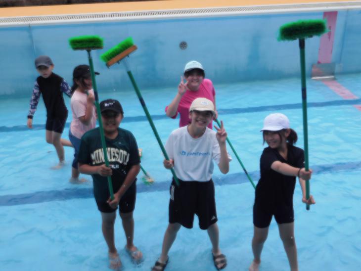 DSCN0744.JPG