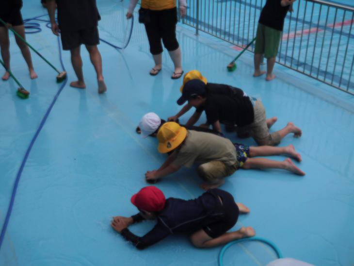DSCN0746.JPG