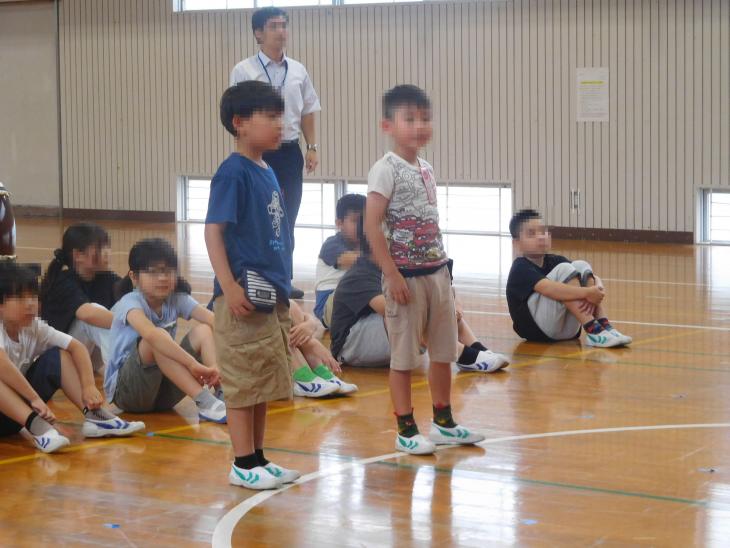 DSCN1220.JPG