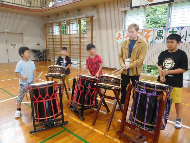 DSCN1362.JPG
