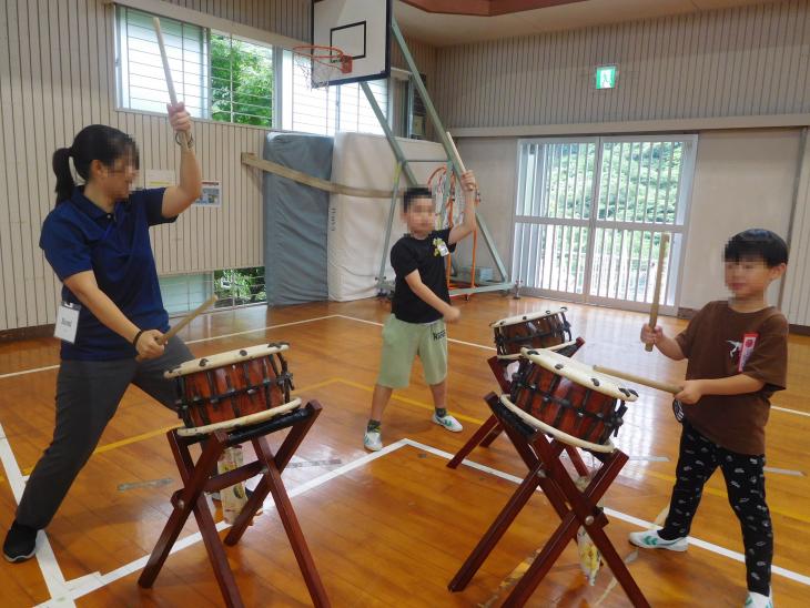 DSCN1363.JPG