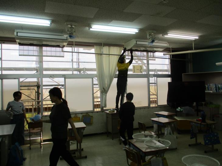 あみ