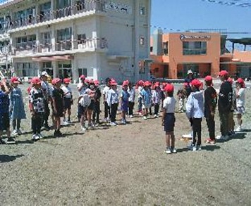 r7matubara0514-2p2