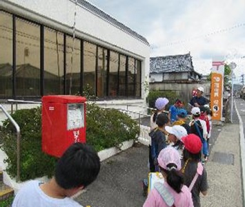 r7matubara0514p1