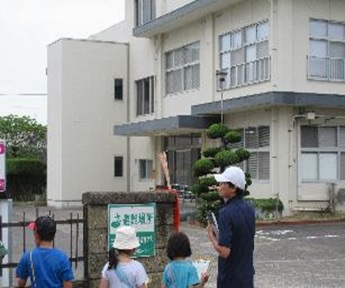 r7matubara0514p3