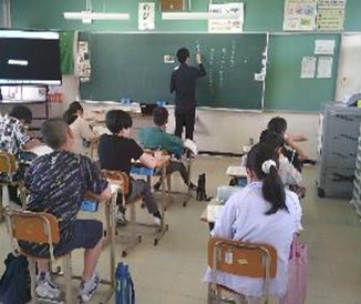 r7matubara0523p1