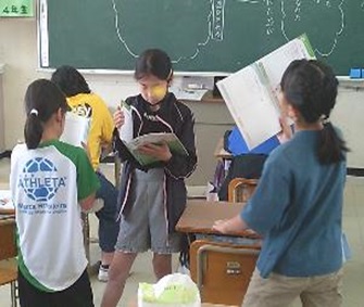 r7matubara0523p2