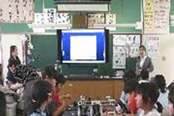 r7matubara0623p1