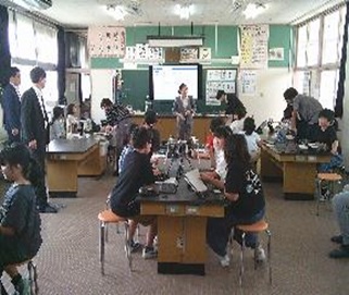 r7matubara0623p2