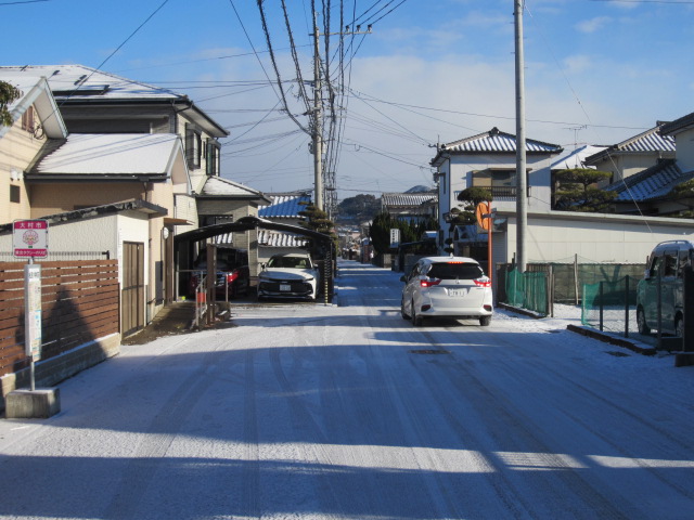 通学路2