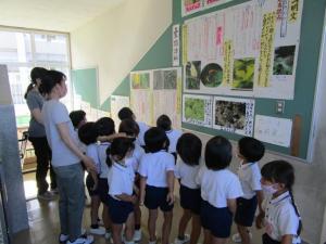 6月30日西大村幼稚園