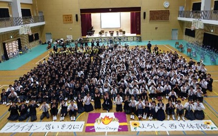 r7nisityu0507p10