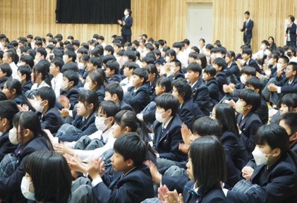 r7nisityu0507p3