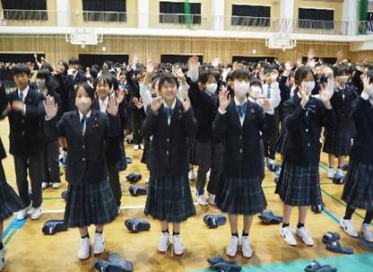 r7nisityu0507p9
