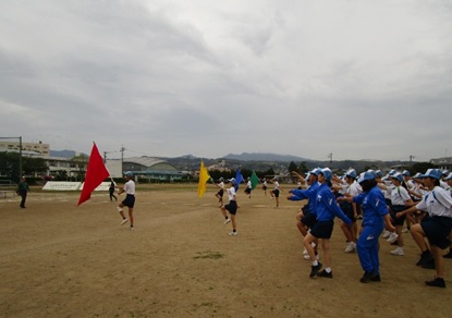 r7nisityu0514p3