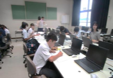 r7nisityu0623-2p6