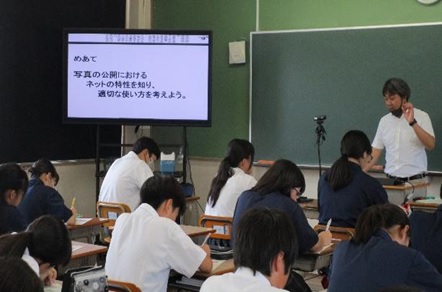 r7nisityu0708-2p5