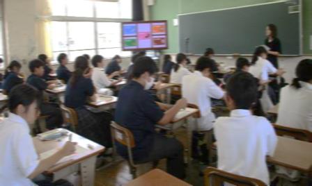 r7nisityu0708-2p6